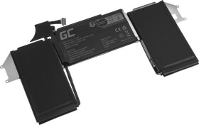 Renov8 Battery for Apple MacBook Pro Retina 16" 2019 (A2141)
