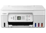 Canon PIXMA G3470