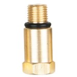 KS Tools 150.1785 Adaptér M12x1,25mm; 150.1785