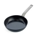 GreenPan Nepriľnavá keramická panvica Evolution 28 cm čierna (CC006387-001)