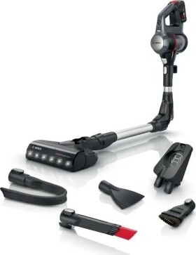 Bosch Dulkių siurblys Bosch BCS711A