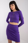 Súprava model 215856 Rue Paris s
