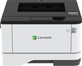 Lexmark MS431dn (29S0060)