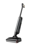 MOVA M10 čierna / Aku tyčový vysávač / 300W / 0.7 l / bezvreckový (HMH15A)