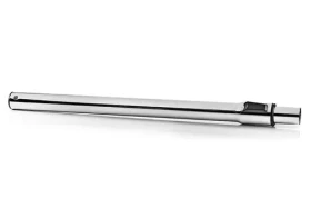 Nedis teleskopická rúrka k vysávaču / priemer 32mm (VCTU11032)