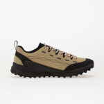 Tenisky KEEN Jasper Zionic Women Safari/ Giggle Pink EUR 39.5