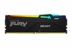 Kingston Fury Beast RGB,