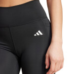 Adidas Optime Essentials Stash Pocket 7-Inch šortky W IT2281 ženy S
