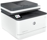 HP HP LaserJet Pro MFP 3103fdw Printer Laser B/W MFP A4 33 ppm USB Wi-Fi LAN BT