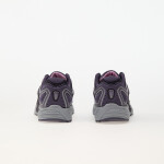 Tenisky Nike Air Pegasus Wave Dark Raisin/ Cement Grey-Metallic Silver EUR 44.5