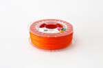 PLA filament oranžový Sunset 1,75 mm Smartfil 1 kg