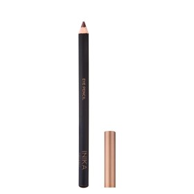 INIKA Organic Ceruzka na oči (Eye Pencil) 1,1