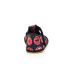 EF Barefoot Ef Red Spider barefoot papuče 24 EUR