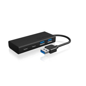 IB-HUB1426-U3 IB-HUB1426-U3