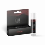 CBD Vincit balzam 60 mg 6 ml