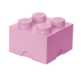 LEGO® Úložný box