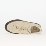 Tenisky Veja W Campo Bold Suede Pier_Almond_Eagle EUR 40