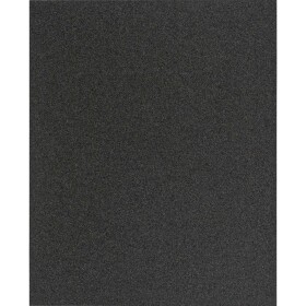 PFERD BG BL 230x280 A 80 45012008 ručný brúsny papier Zrnitosť 80 (d x š) 280 mm x 230 mm 50 ks; 45012008