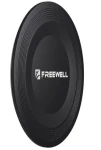Freewell magnetická krytka objektívu 58mm (FW-58-MLC)