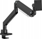 Maclean Držiak na monitor 17" - 57" (MC-968)