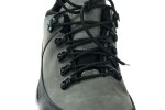 Aylla Shoes Rumi EVO WP M sivé outdoor barefoot topánky 46 EUR