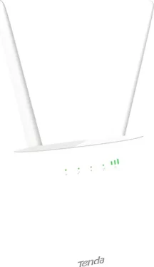 Tenda 4G06 / Router / 4G (4G06)