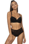 Push-up model 203975 Mat 90C