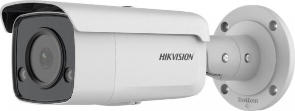 Hikvision KAMERA IP HIKVISION DS-2CD2T27G2-L(2.8mm)(C)