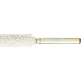 PFERD TOOLS 41219608 brúsny kolík Priemer 10 mm 10 ks; 41219608