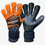 4keepers Force V3.25 RF 2G M brankárske rukavice S961201 11