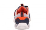 Detská celoročná obuv STORM, Superfit, 1-606382-8030, modrá - 31