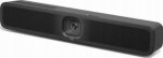 Logitech Kamera do wideokonferencji MeetUp 2 - 960-001681