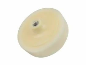 GEKO G00325 / Kotúč leštiaci penový / 150 x 45 mm / M14 (G00325)