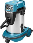 Makita VC3211MX1