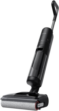 Dreame H12 Pro FlexReach