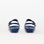 Tenisky Birkenstock Arizona Essentials Navy EUR 43