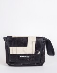 FREITAG F11 Lassie