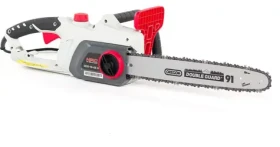 NAC CE20-40-OS-H / Reťazová píla / 2000 W / Dĺžka lišty 40 cm (CE20-40-OS-H)