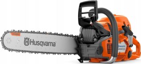 Husqvarna Chainsaw HUSQVARNA 555