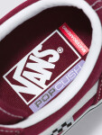 Vans Skate Old Skool PORT/TRUE WHITE pánske letné topánky