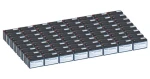 Avacom AVA-RBP64-12090- Kit / Batéria pre UPS / EATON 93T40KMBSBI, PowerWalker CPG 40K / VRLA / 64 ks (AVA-RBP64-12090-KIT)