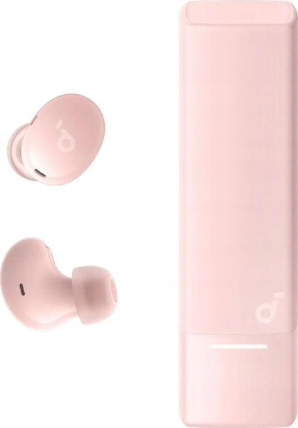 Soundcore A30i Ružová (A3958G51)