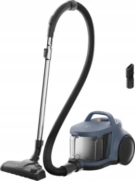 Electrolux EL31C1LDB / Vysávač (900258717)