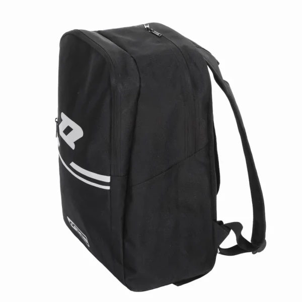 Zina Basic One 02655-000 čierny 25l