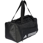 Taška adidas Essentials 3-Stripes Duffel Bag XS IP9861 NEPLATÍ