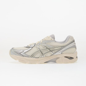 Tenisky Asics Gt-2160 Cream/ Pure Silver EUR 44