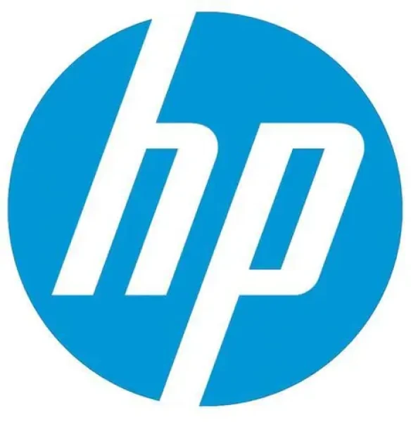 HP 250 G10 strieborná / Notebook / 15.6" FHD / Intel Core i5-1334U / 16GB / 512GB SSD / W11Pro (AK9P9AT-16-W11)