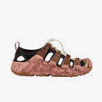 Tenisky KEEN Hyperport Hl Women Terrain Bison EUR 40