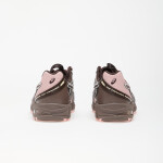 Tenisky Asics Ub11-S Gel-Ds Trainer 14 Coneflower/ Black Coffee EUR 44.5