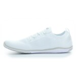 Xero shoes Nexus Knit White W sportovní barefoot tenisky 40 EUR